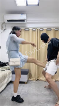 054900odk4emhuomrhmqvn.jpg