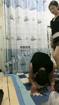 055056yaxajhh7sfiq79jb.jpg