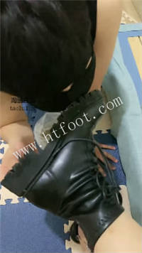 055054sff5yykt0ftf4zcr.jpg