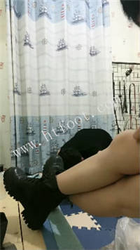 055057iqqc124wa8cqhpd8.jpg