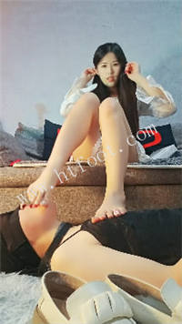 055137c7dzairzgd7il6mk.jpg