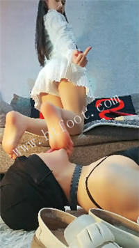 055138j3vxcxxvj6mb4fnc.jpg