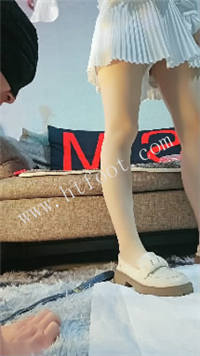 055135bzjecsx6uon2jx25.jpg