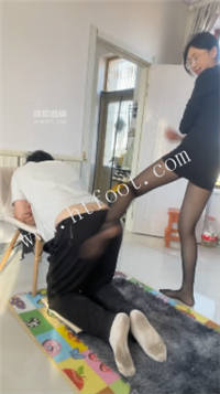 055219alzbmt1w9jj9a49a.jpg
