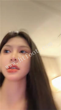 055627g9as3gai9lao9bgu.jpg