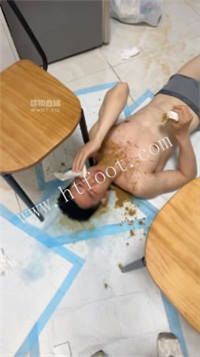 055707pypp0lbpwsmqqs2g.jpg