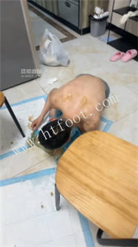 055709l5iaztay0uie1yai.jpg