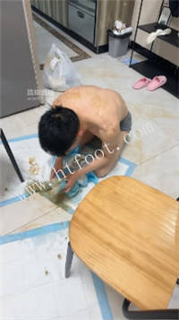 055709t5kn5xzq7x2nhrkz.jpg