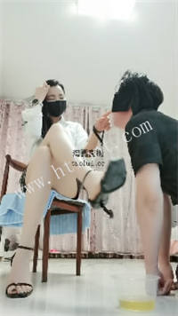 055746nak4qbu44055ayub.jpg