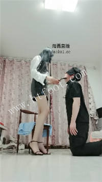 055746ryu7buvknubihu1d.jpg