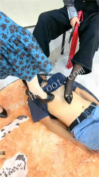 055841vr79kz7cms6mva8v.jpg