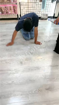 055845jaeyyfwy88ca22af.jpg