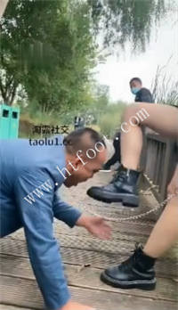 055924d8gvokrldrdz688d.jpg