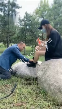 055931swzrv9xrwinirxk0.jpg