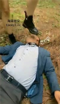 055929go8pow0wg070pd1x.jpg