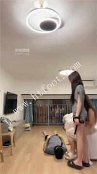 060006a93kt6j72g6amo2s.jpg
