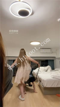 060009i82ml2h2e2hhzmm5.jpg