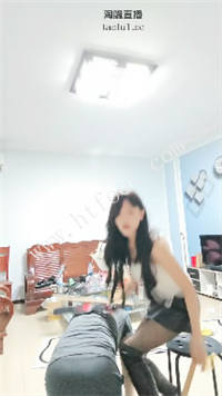 060135n8imoiz2ivi1zm7p.jpg