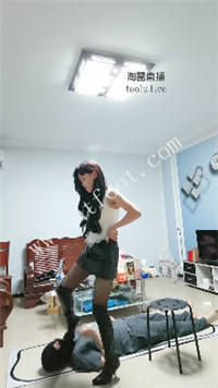 060134w35j51wfzracjl99.jpg