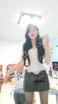 060135uqcomcmig2q23ngq.jpg