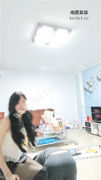 060135mlfzitof76251ry7.jpg