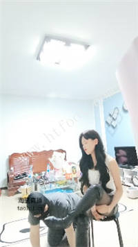 060132nmuqzj5jm1qfhwhx.jpg