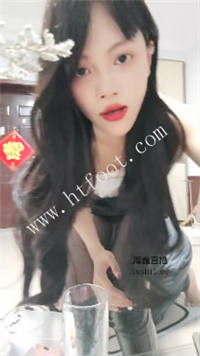 060139oq9tizt91qc3yq2u.jpg