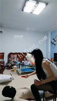 060216xrsru79m2fm3bb73.jpg
