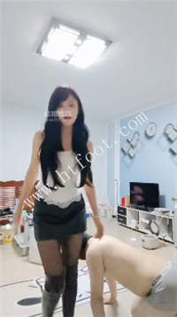 060212uze66j430c6c4jqm.jpg