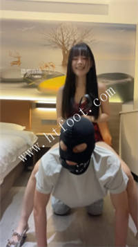 060513j8w99r9sbn2sasi9.jpg