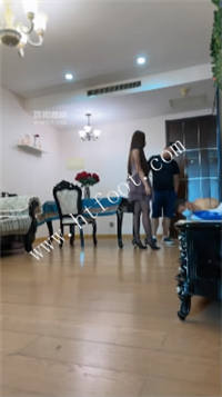 060600rzjz0m4cj4ujfaw8.jpg