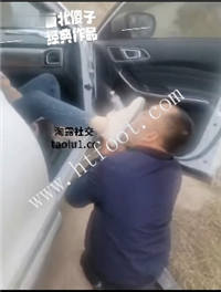 060821v4m1y1yz0iglu0yz.jpg