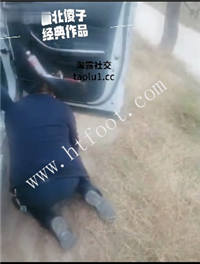 060821uj5ta7aytzpc7s0z.jpg