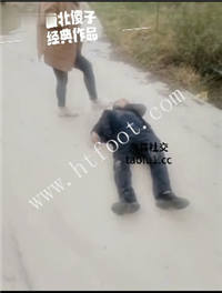 060820xlqchv2ycaal2t1m.jpg