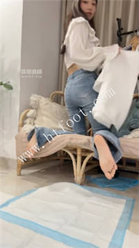 060908muijimqiimknm6dm.jpg