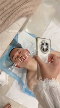 060909hw8r8ed6fzeuro2d.jpg