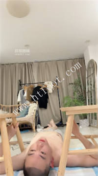 060908eb686bd32k58q6q6.jpg