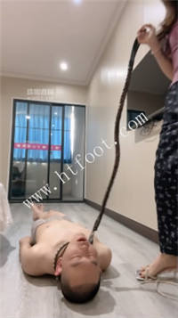 060950y7bws7c7i3jii4sa.jpg