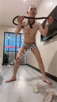 060950mv3k38554kfkr3mv.jpg