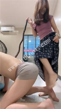 060949mwlrwkvvc33v6krh.jpg