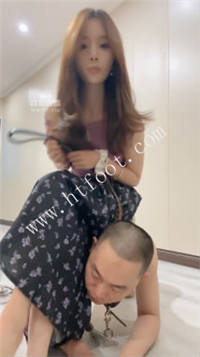 060954xejxhjoec8kc88j8.jpg