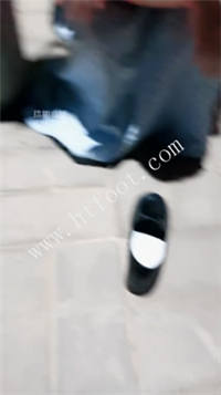 061031ihoohbx27hdn6bbs.jpg