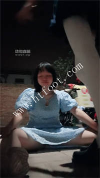 061035rc74qoodbrifozyy.jpg