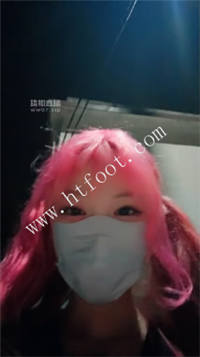 061030syuy29fb9vg22bln.jpg