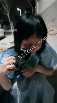 061032qqpyvbgxzmi3m3i0.jpg