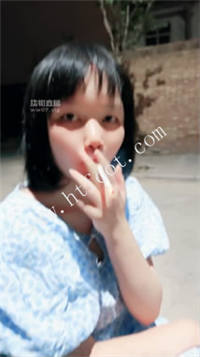 061033lbwhifw3gqpciip3.jpg