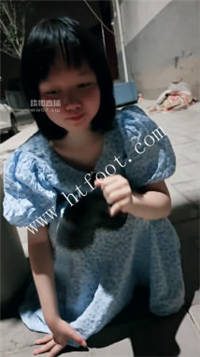 061032z9c1skpdhyd3vn1m.jpg