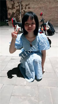 061031gidx5yqbii6dtdbt.jpg