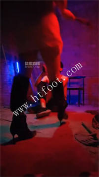 061124ko9dstdf2vi0vii8.jpg