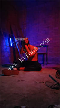 061123fyrqh4ez7ibcdvqq.jpg